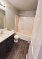 968 Lewis Avenue - Photo 9