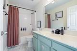 1515 / 1517 Belle Royal Court - Photo 36