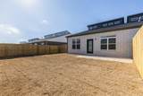 717 Sun Meadows Court - Photo 21