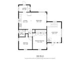 1474 Garnett Street - Photo 2