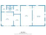 1474 Garnett Street - Photo 3