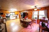 1474 Garnett Street - Photo 5