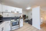302 6th Street - Photo 1