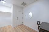302 6th Street - Photo 12