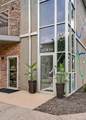 302 6th Street - Photo 19