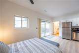 302 6th Street - Photo 6