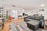512 B Street - Photo 1