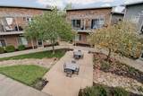512 B Street - Photo 18