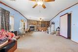 631 County Road 853 - Photo 17