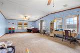 631 County Road 853 - Photo 18