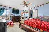 631 County Road 853 - Photo 19