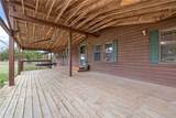 631 County Road 853 - Photo 23