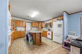 631 County Road 853 - Photo 8