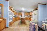 631 County Road 853 - Photo 9