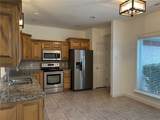 602 Baylor Street - Photo 6