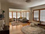 1011 College Avenue - Photo 10