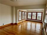 1011 College Avenue - Photo 3
