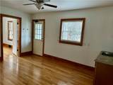 1011 College Avenue - Photo 4