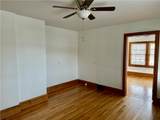 1011 College Avenue - Photo 5