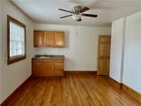 1011 College Avenue - Photo 6