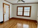 1011 College Avenue - Photo 7