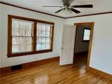 1011 College Avenue - Photo 8