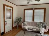 1011 College Avenue - Photo 9