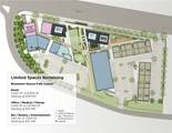  Johnson Mill Boulevard - Photo 1