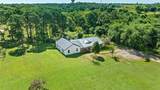 14776/14780 Bethlehem Road - Photo 1