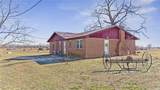 9050 State Line Road - Photo 21