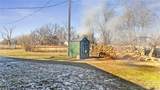 9050 State Line Road - Photo 22