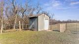 9050 State Line Road - Photo 23