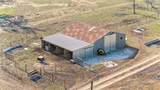 9050 State Line Road - Photo 24