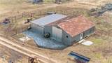 9050 State Line Road - Photo 25