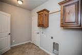 1200 Sycamore Street - Photo 21