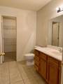 4100 Shadowrock Place - Photo 13