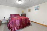 331 Margaritaville Lane - Photo 28