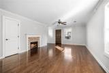 2205 Ellington Drive - Photo 3