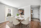 2205 Ellington Drive - Photo 4