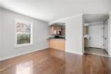 2205 Ellington Drive - Photo 5