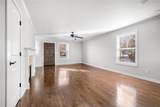 2205 Ellington Drive - Photo 6