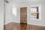 2205 Ellington Drive - Photo 7