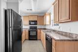2205 Ellington Drive - Photo 9