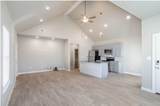 812 Valley Oaks Lane - Photo 9