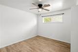 1711 Olrich Street - Photo 10