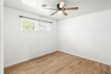 1711 Olrich Street - Photo 12