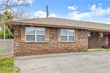 1711 Olrich Street - Photo 13