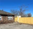 1711 Olrich Street - Photo 14