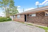 1711 Olrich Street - Photo 2