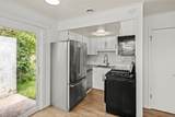 1711 Olrich Street - Photo 3